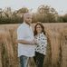 Tyler Choate - Facebook