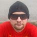 Tyler Choate - Facebook