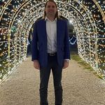 Tyler Choate - @tyler_choate54 - Instagram
