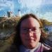 Tyler Choate - Facebook