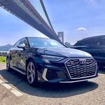 Tyler Choate - @regeneration_detailing - Instagram