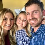 Tyler Choate - @tylerchoate_ - Instagram