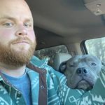 Tyler Choate - @tyler_choate901 - Instagram