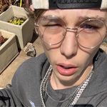 Tyler Choate - @yousabitch696969 - Instagram