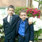 Tyler Choate - @choate_tyler5 - Instagram