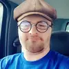 Tyler Choate - @mrlostandfound12 - TikTok