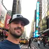 Tyler Choate - @tylerchoate1 - TikTok