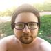 Tyler Choate - Facebook