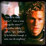 tyler choate 8845 - @tyler_choate_ - Instagram