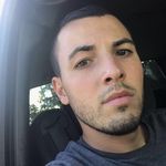 Tyler Choate - @_tylerchoate - Instagram