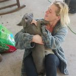 Tyler Choate - @tyler.choate.752 - Instagram