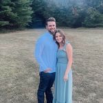 Tyler Choate - @choate.12 - Instagram