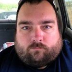 Tyler Choate - @buddah64 - Instagram