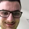Tyler Choate - @tyler.choate6 - TikTok