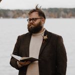 Tyler P. Choate - @tpchoate - Instagram