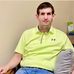 Tyler P Choate, PLPC - Facebook