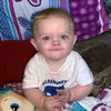tylerchoate - @5764057ty - TikTok