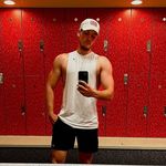 Tyler Christian - @_tyler.christian_ - Instagram