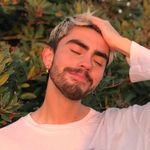 tyler - @_tyler.christian - Instagram