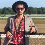 Tyler Christian - @tylerchristianofficial - Instagram