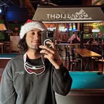 Tyler Christian - Facebook