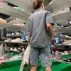 tyler christian - @tyler.christiann - TikTok