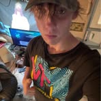 Tyler Christian - Facebook