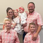 Tyler Christian - Facebook