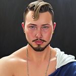 Tyler Christian - @tylerchristian_backup - Instagram