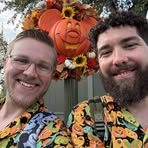Tyler Christian - Facebook