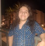 Tyler Christian - Facebook