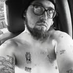 Tyler Christian - Facebook