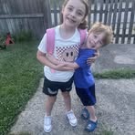 Tyler Christian - Facebook
