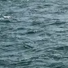 Tyler Christian - @t.ylerchristian - TikTok