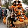 Tyler Christian - @tyler.christian2 - TikTok