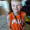 Tyler Christian - @tyler.christian6 - TikTok