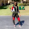 Tyler Christian - @tyler_christian30 - TikTok