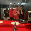 Tyler Christian - @tyler.christian29 - TikTok