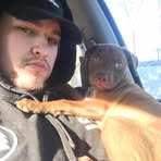 Tyler Christian - Facebook