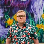 Tyler Christian - Facebook