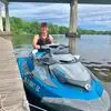 Tyler Christian - @tyler.christian5 - TikTok