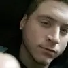 Tyler Christian - @tylerchristian23 - TikTok