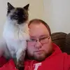Tyler Christian - @tyler.christian1022 - TikTok