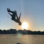 Tyler Christian Haley - @tylerhaley70 - Instagram