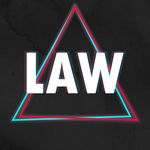 Tyler Christian Law - @tylerchristianlaw - Instagram