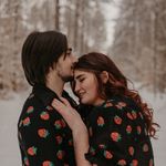 Tyler Christian Moreau - @tyler_moreau - Instagram