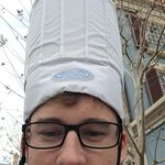 Tyler Christian Sypherd - @lesypher2eb - Instagram