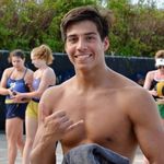 Tyler Christianson - @_tylerchristianson - Instagram