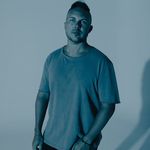 Tyler Roberts - @tylerchristianroberts - Instagram