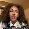 tyler - @tylerchristianisontiktok - TikTok
